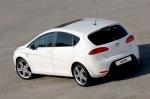 Seat Leon FR 2006 года